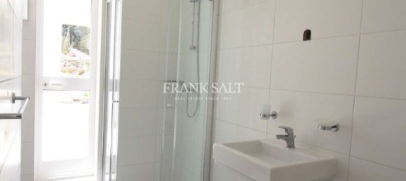 3 Schlafzimmer Haus in Saint Paul's Bay, Malta, Nr. 9292 5