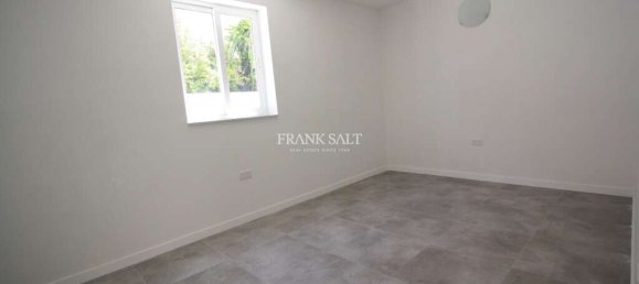 3 Schlafzimmer Haus in Saint Paul's Bay, Malta, Nr. 9292 4