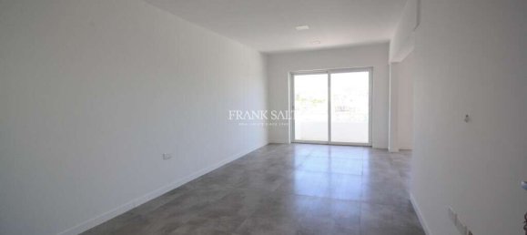 3 Schlafzimmer Haus in Saint Paul's Bay, Malta, Nr. 9292 9