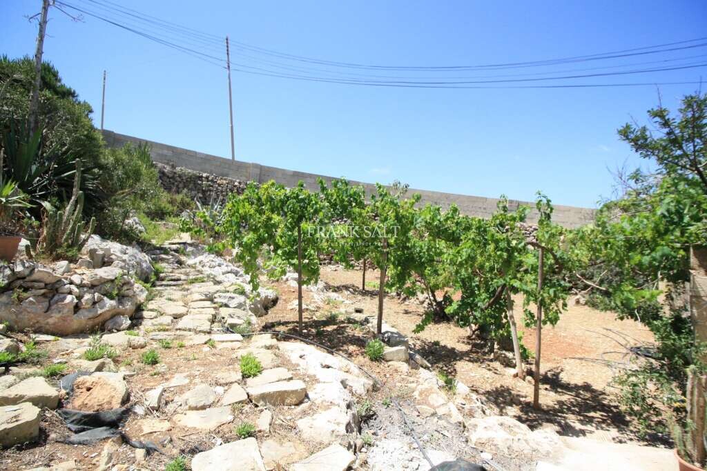 3 Schlafzimmer Haus in Saint Paul's Bay, Malta, Nr. 9292