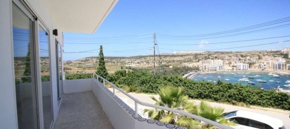 3 Schlafzimmer Haus in Saint Paul's Bay, Malta, Nr. 9292 10