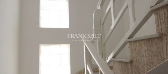 3 Schlafzimmer Haus in Saint Paul's Bay, Malta, Nr. 9292 6