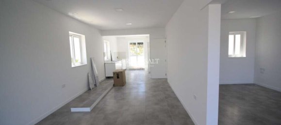 3 Schlafzimmer Haus in Saint Paul's Bay, Malta, Nr. 9292 12