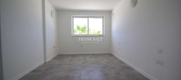 3 Schlafzimmer Haus in Saint Paul's Bay, Malta, Nr. 9292 3