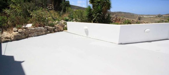 3 Schlafzimmer Haus in Saint Paul's Bay, Malta, Nr. 9292 15