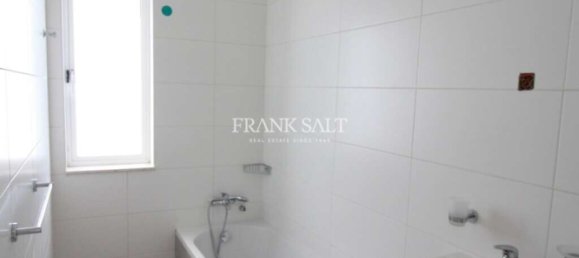 3 Schlafzimmer Haus in Saint Paul's Bay, Malta, Nr. 9292 8