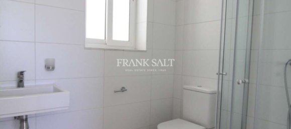 3 Schlafzimmer Haus in Saint Paul's Bay, Malta, Nr. 9292 2