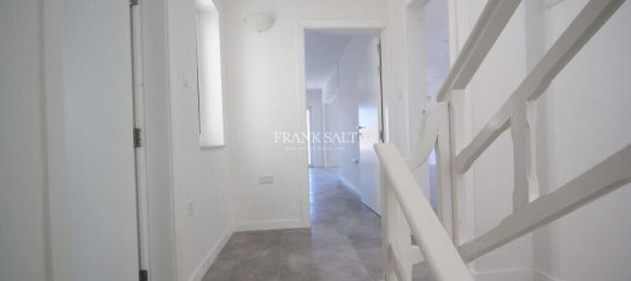 3 Schlafzimmer Haus in Saint Paul's Bay, Malta, Nr. 9292 7