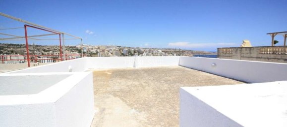 3 Schlafzimmer Haus in Saint Paul's Bay, Malta, Nr. 9292 16