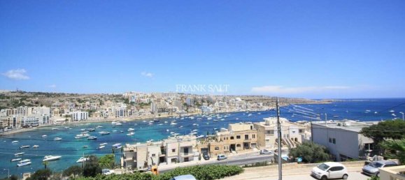 3 Schlafzimmer Haus in Saint Paul's Bay, Malta, Nr. 9292 18