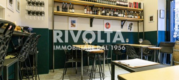 2 rooms Commercial property in Rome, Italy No. 166831 9