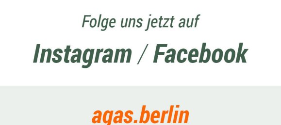 2غرفة منزل ذو طابقين في Mitte, Germany رقم 330629 27