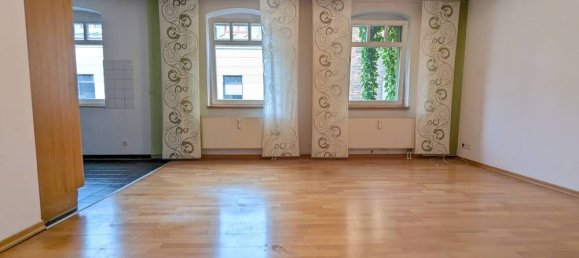 2غرفة منزل ذو طابقين في Mitte, Germany رقم 330629 3