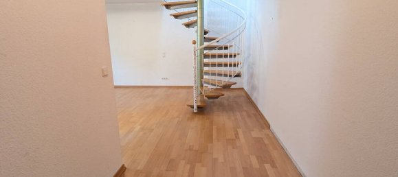 2غرفة منزل ذو طابقين في Mitte, Germany رقم 330629 14