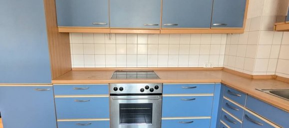 2غرفة منزل ذو طابقين في Mitte, Germany رقم 330629 8