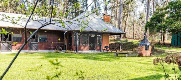 2 bedrooms House in Matosinhos, Portugal No. 68347 26