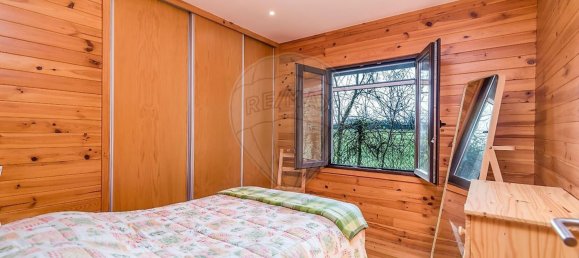 2 bedrooms House in Matosinhos, Portugal No. 68347 20