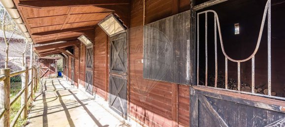 2 bedrooms House in Matosinhos, Portugal No. 68347 17