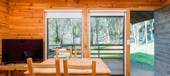 2 bedrooms House in Matosinhos, Portugal No. 68347 21