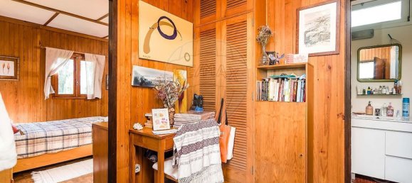 2 bedrooms House in Matosinhos, Portugal No. 68347 32