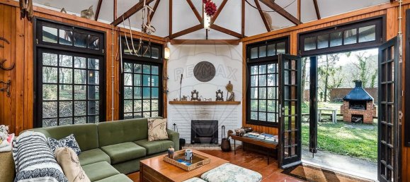 2 bedrooms House in Matosinhos, Portugal No. 68347 4