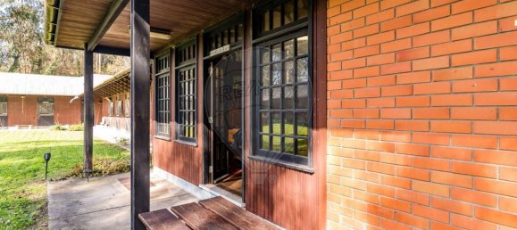 2 bedrooms House in Matosinhos, Portugal No. 68347 24