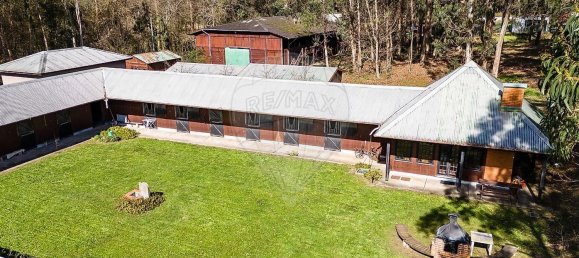 2 bedrooms House in Matosinhos, Portugal No. 68347 42