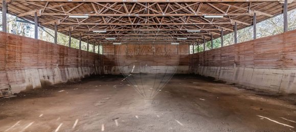 2 bedrooms House in Matosinhos, Portugal No. 68347 27