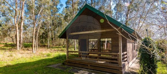 2 bedrooms House in Matosinhos, Portugal No. 68347 15