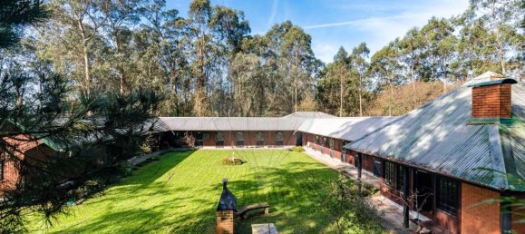 2 bedrooms House in Matosinhos, Portugal No. 68347 45