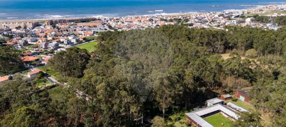 2 bedrooms House in Matosinhos, Portugal No. 68347 39