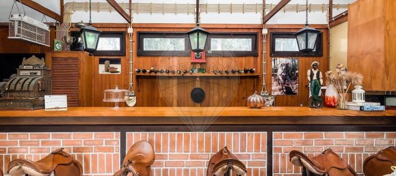 2 bedrooms House in Matosinhos, Portugal No. 68347 5