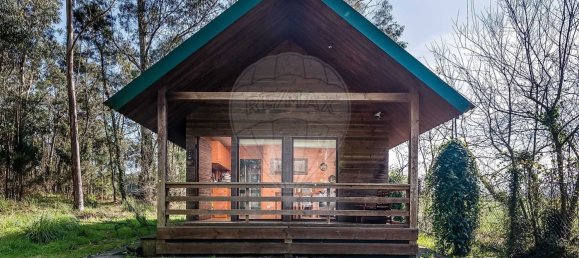 2 bedrooms House in Matosinhos, Portugal No. 68347 19