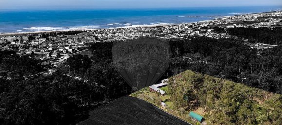 2 bedrooms House in Matosinhos, Portugal No. 68347 37