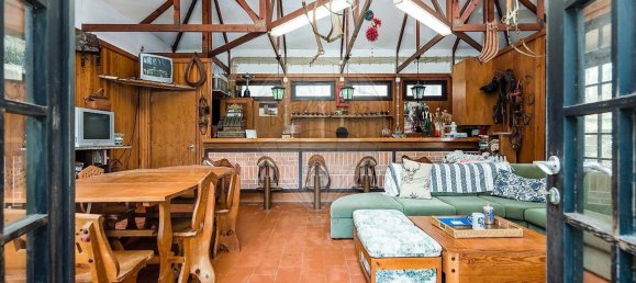 2 bedrooms House in Matosinhos, Portugal No. 68347 49