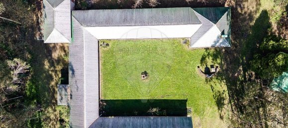 2 bedrooms House in Matosinhos, Portugal No. 68347 41