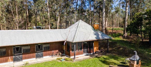 2 bedrooms House in Matosinhos, Portugal No. 68347 2