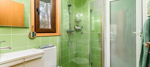 2 bedrooms House in Matosinhos, Portugal No. 68347 23