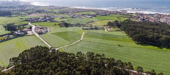 2 bedrooms House in Matosinhos, Portugal No. 68347 43