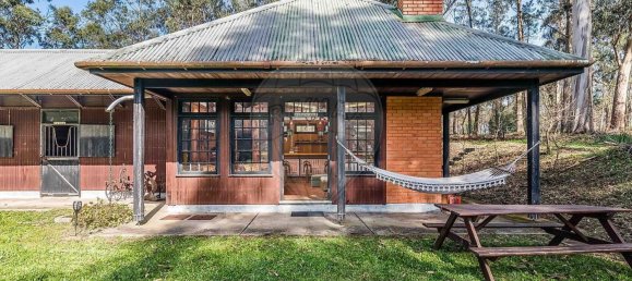 2 bedrooms House in Matosinhos, Portugal No. 68347 9