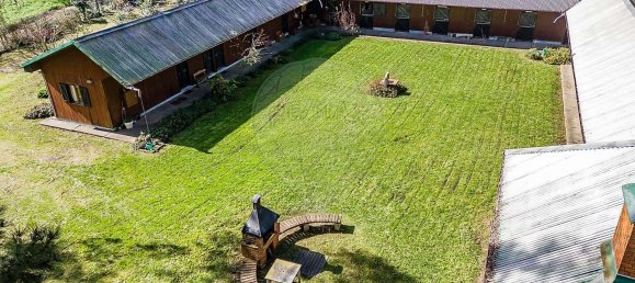 2 bedrooms House in Matosinhos, Portugal No. 68347 3