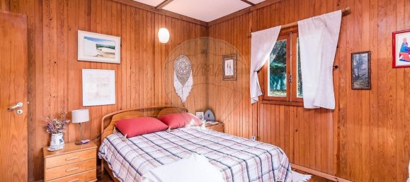 2 bedrooms House in Matosinhos, Portugal No. 68347 33