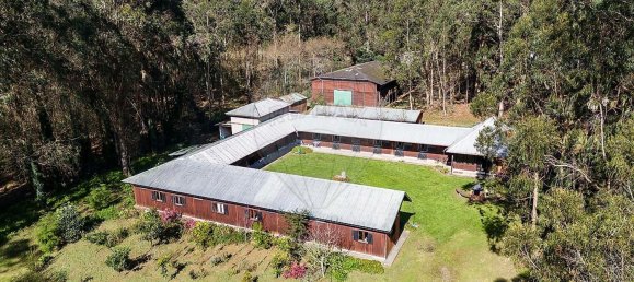 2 bedrooms House in Matosinhos, Portugal No. 68347 40