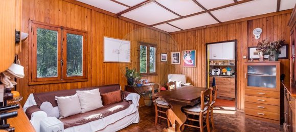 2 bedrooms House in Matosinhos, Portugal No. 68347 35