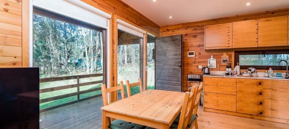 2 bedrooms House in Matosinhos, Portugal No. 68347 22