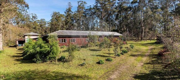 2 bedrooms House in Matosinhos, Portugal No. 68347 44