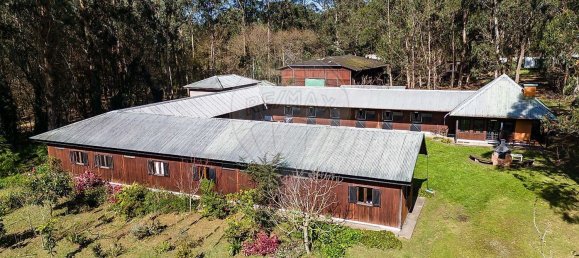 2 bedrooms House in Matosinhos, Portugal No. 68347 48