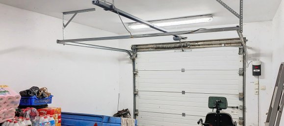 Casa de 3 dormitorios en Larcay, France No. 245343 4