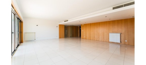 Пентхаус с 3 спальнями в Кашкайш, Португалия № 134003 36