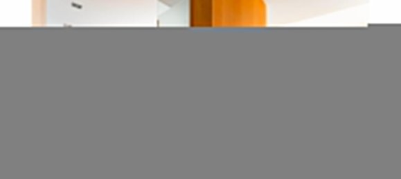 Пентхаус с 3 спальнями в Кашкайш, Португалия № 134003 20